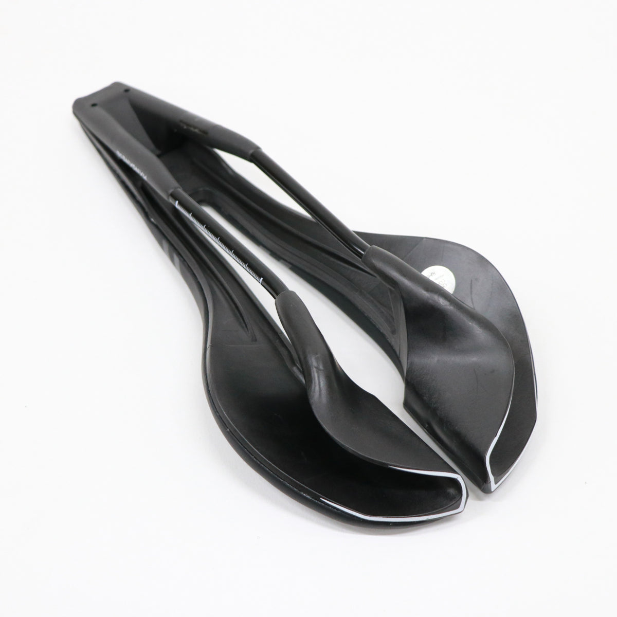 【在庫セール！】【アウトレット】SP-01 TM SUPER FLOW Manganese（size:L）