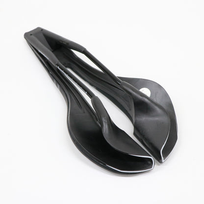 【在庫セール！】【アウトレット】SP-01 TM SUPER FLOW Manganese（size:L）