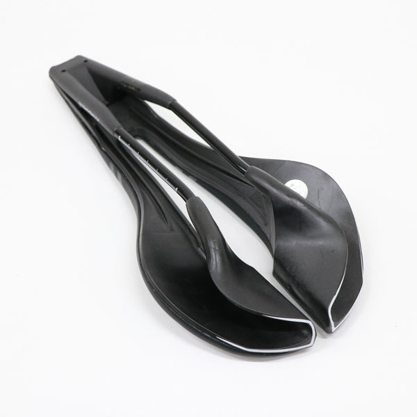 【在庫セール！】【アウトレット】SP-01 TM SUPER FLOW Manganese（size:L）
