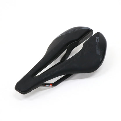 selle ITALIA SP-01 BOOST KIT CARBONIO SUPERFLOW L ショートサドル