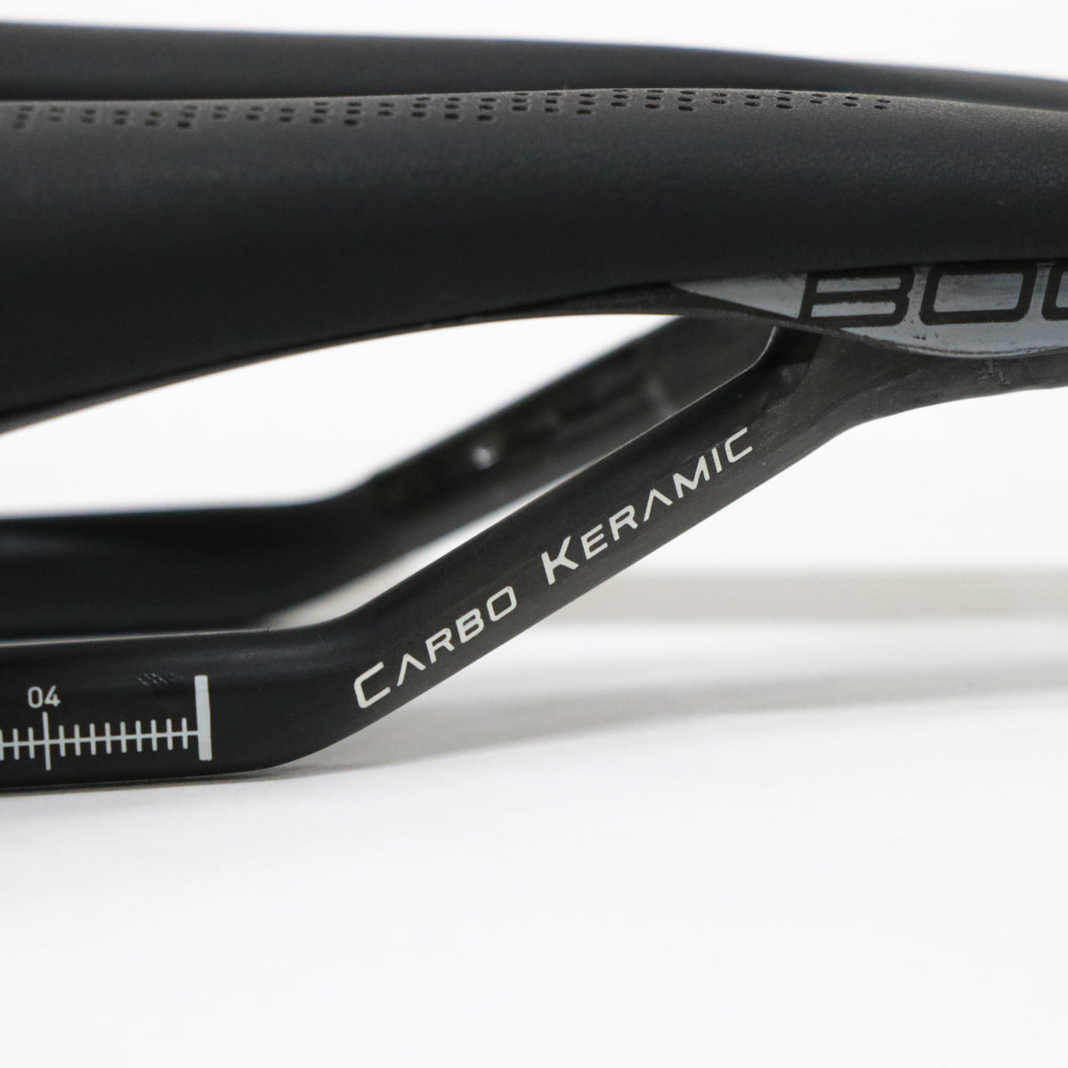 【在庫セール！】【アウトレット】SP-01 BOOST KIT CARBONIO SUPERFLOW L