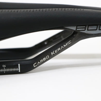 【在庫セール！】【アウトレット】SP-01 BOOST KIT CARBONIO SUPERFLOW L