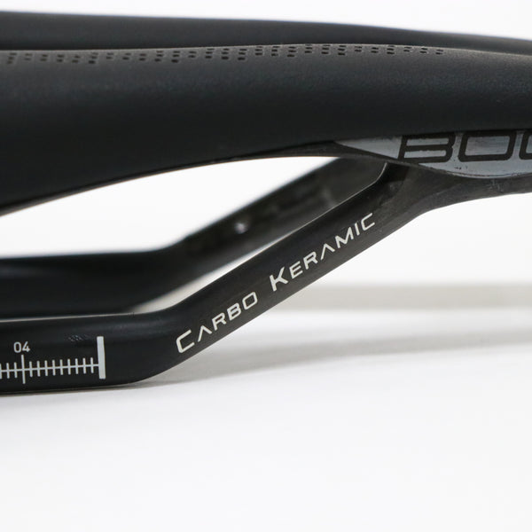 【在庫セール！】【アウトレット】SP-01 BOOST KIT CARBONIO SUPERFLOW L