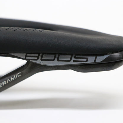 【在庫セール！】【アウトレット】SP-01 BOOST KIT CARBONIO SUPERFLOW L