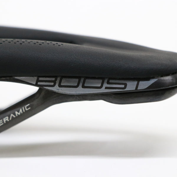 【在庫セール！】【アウトレット】SP-01 BOOST KIT CARBONIO SUPERFLOW L