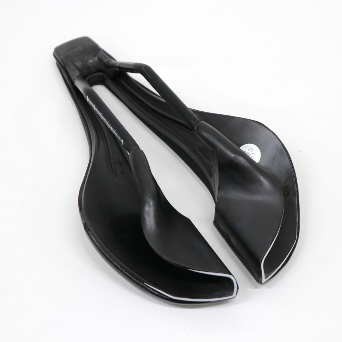 【在庫セール！】【アウトレット】SP-01 BOOST KIT CARBONIO SUPERFLOW L