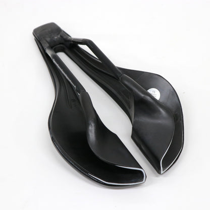 【在庫セール！】【アウトレット】SP-01 BOOST KIT CARBONIO SUPERFLOW L