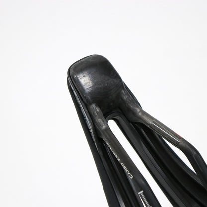 【在庫セール！】【アウトレット】SP-01 BOOST KIT CARBONIO SUPERFLOW L