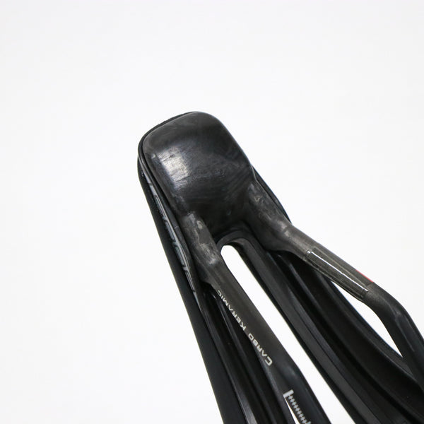 【在庫セール！】【アウトレット】SP-01 BOOST KIT CARBONIO SUPERFLOW L