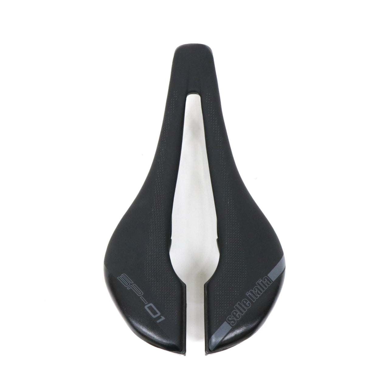 selle ITALIA SP-01 BOOST SUPERFLOW サドル selle ITALIA / 【アウトレット】SP-01 BOOST KIT CARBONIO SUPERFLOW