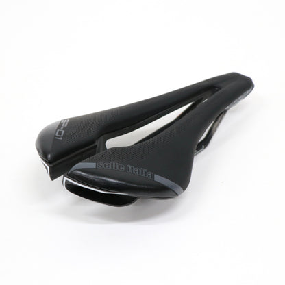 【在庫セール！】【アウトレット】SP-01 BOOST KIT CARBONIO SUPERFLOW L