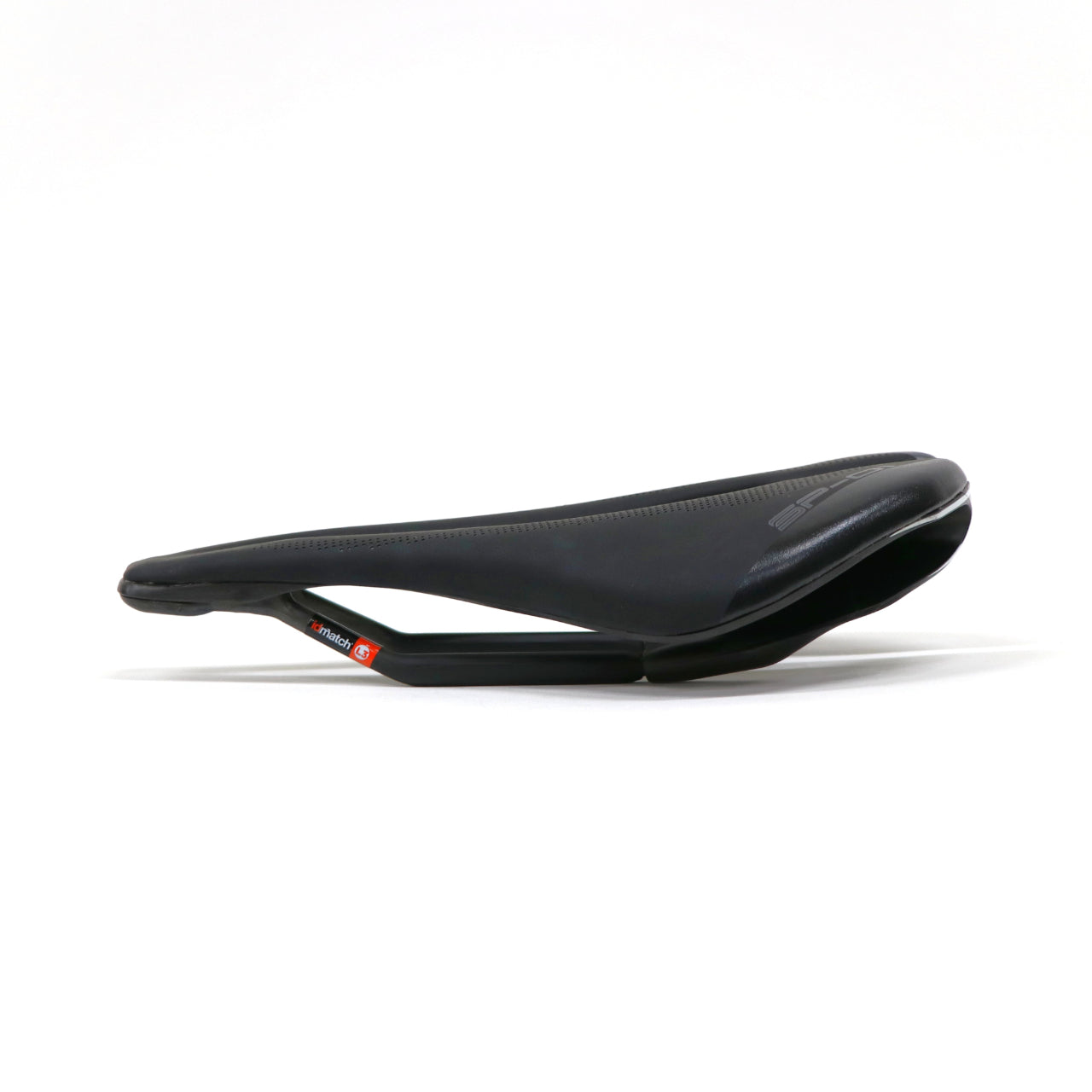 selle ITALIA / 【アウトレット】SP-01 BOOST KIT CARBONIO SUPERFLOW