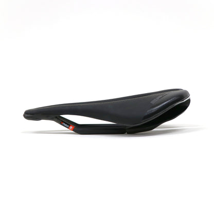 【在庫セール！】【アウトレット】SP-01 BOOST KIT CARBONIO SUPERFLOW L