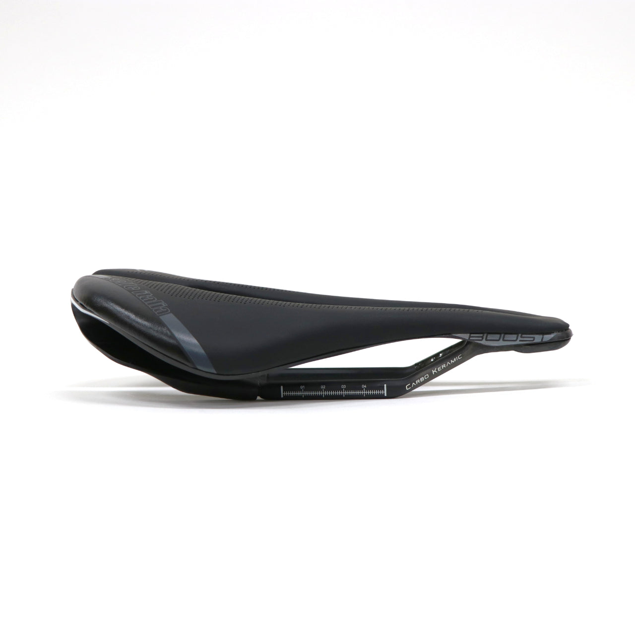 selle ITALIA / 【アウトレット】SP-01 BOOST KIT CARBONIO SUPERFLOW