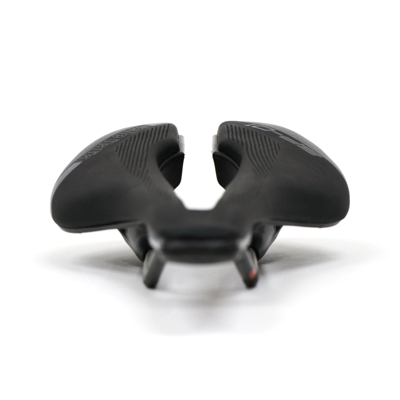 selle ITALIA / 【アウトレット】SP-01 BOOST KIT CARBONIO SUPERFLOW