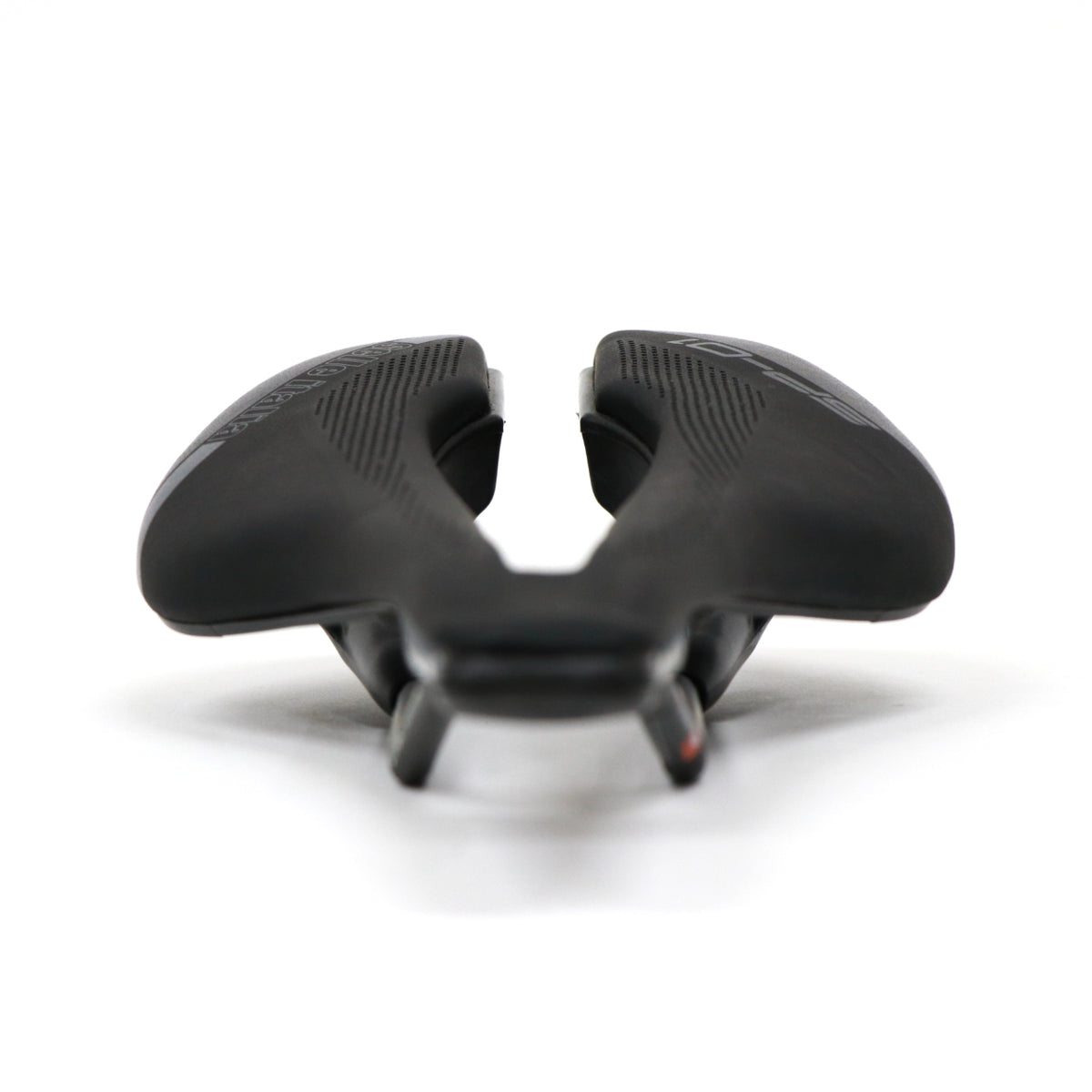 【在庫セール！】【アウトレット】SP-01 BOOST KIT CARBONIO SUPERFLOW L