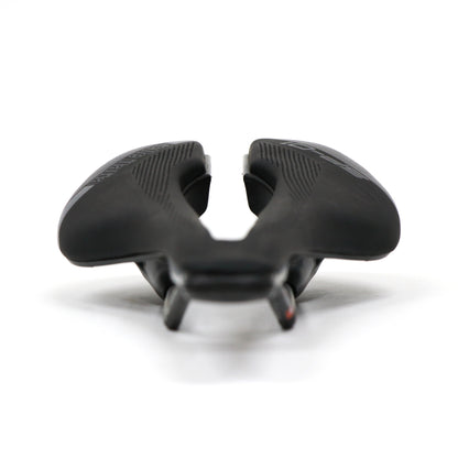 【在庫セール！】【アウトレット】SP-01 BOOST KIT CARBONIO SUPERFLOW L
