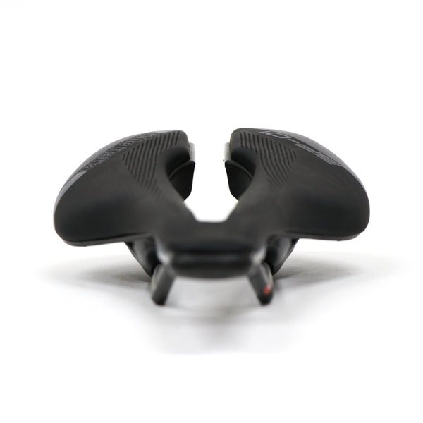 【在庫セール！】【アウトレット】SP-01 BOOST KIT CARBONIO SUPERFLOW L