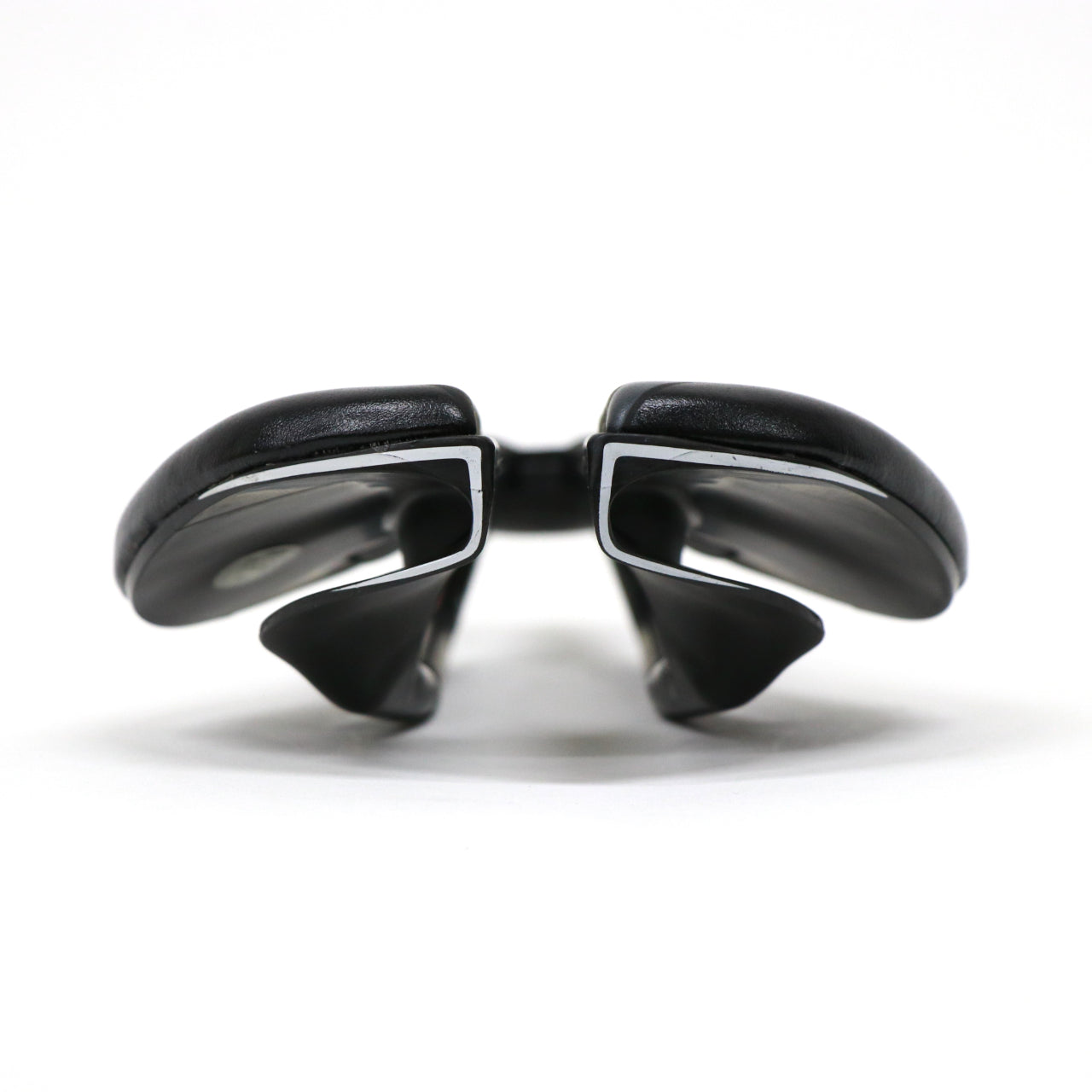 セライタリアSP-01 KIT CARBONIO SUPERFLOW サドル selle ITALIA / 【アウトレット】SP-01 BOOST KIT CARBONIO SUPERFLOW