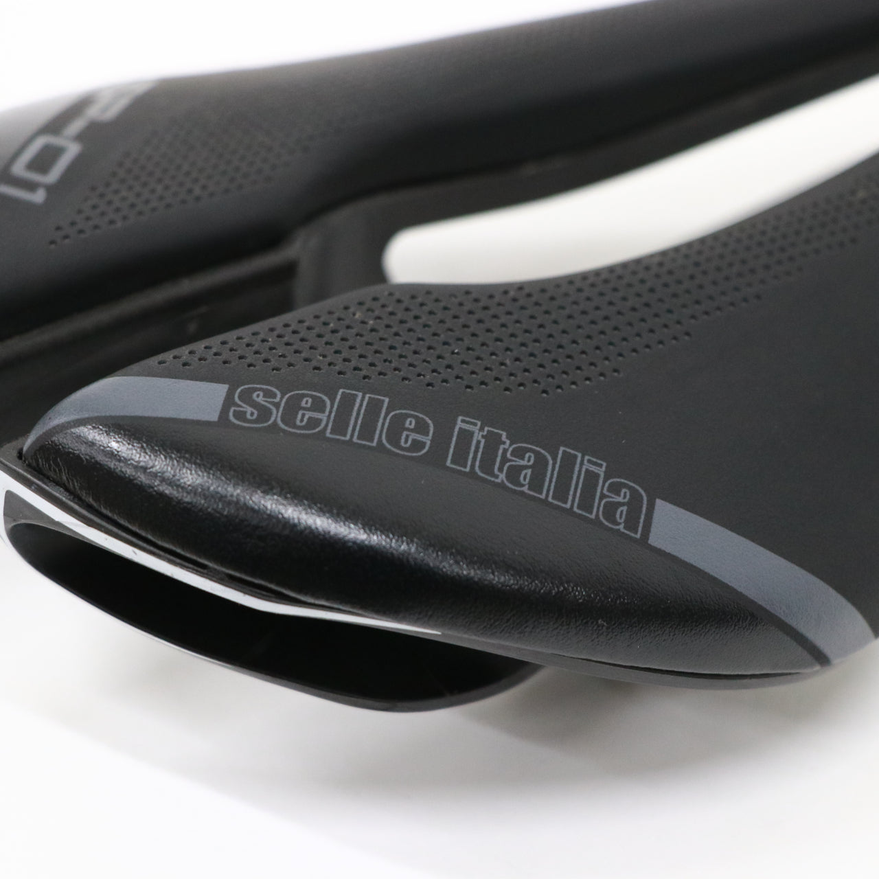 SELLE ITALIA セライタリア SP-01 Kit Carbonio Superflow カーボンレールサドル　 sella ITALIA SP-01 KIT CARBONIO SUPERFLOW ツール限定 (セラ
