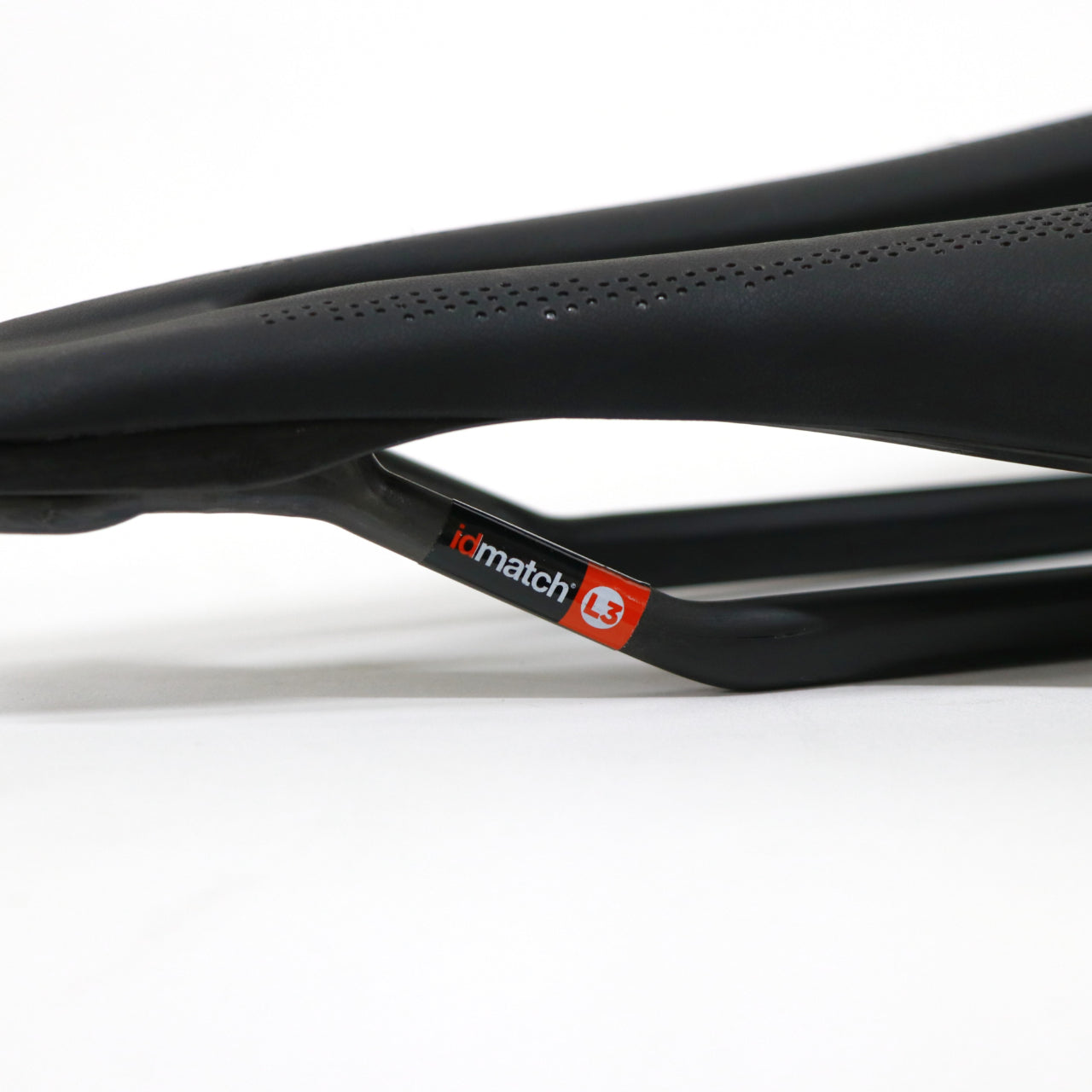selle ITALIA / 【アウトレット】SP-01 BOOST KIT CARBONIO SUPERFLOW