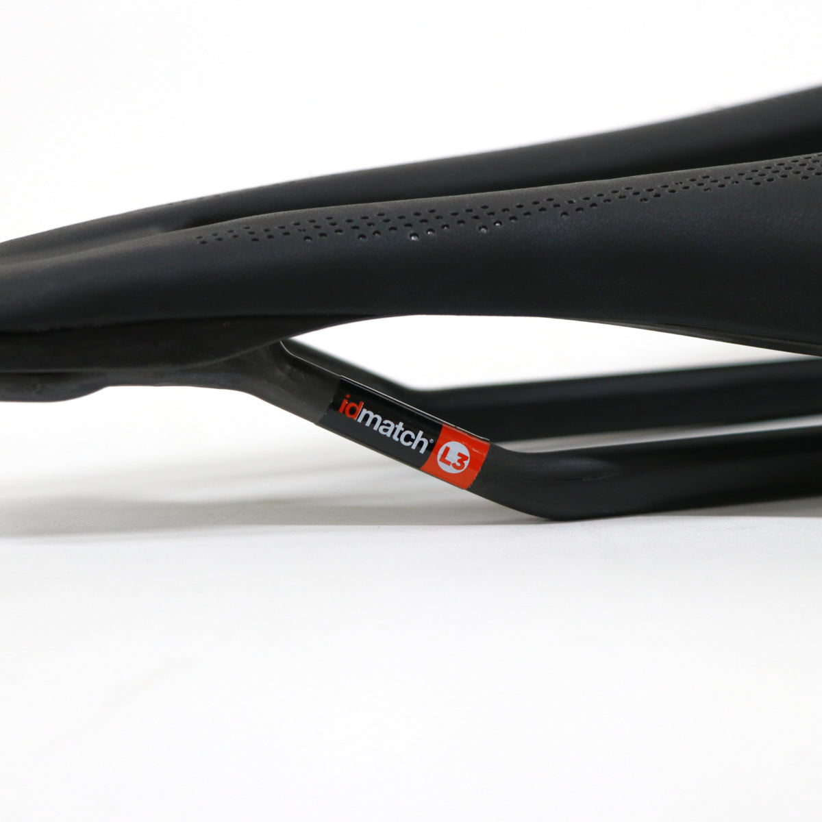 【在庫セール！】【アウトレット】SP-01 BOOST KIT CARBONIO SUPERFLOW L