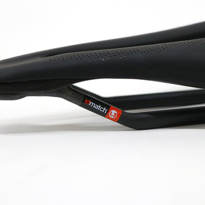【在庫セール！】【アウトレット】SP-01 BOOST KIT CARBONIO SUPERFLOW L