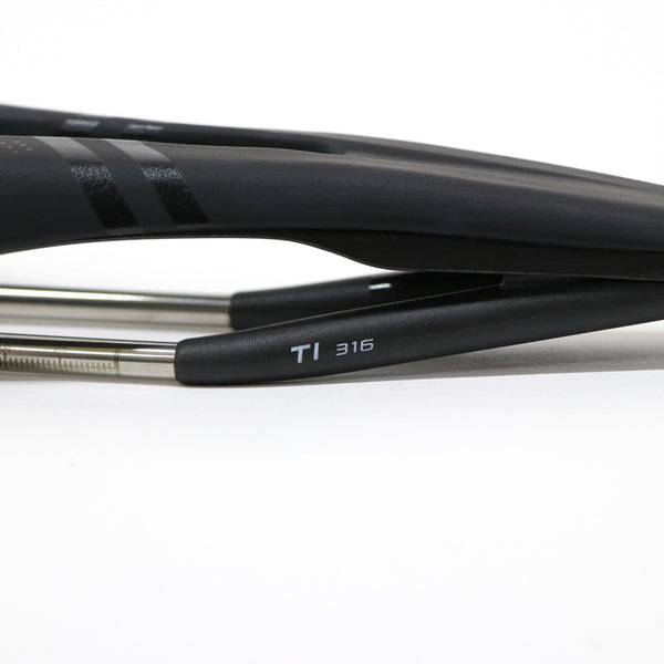 【在庫セール！】【アウトレット】SP-01 SUPER FLOW Ti 316（size:L）