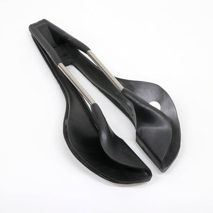 【在庫セール！】【アウトレット】SP-01 SUPER FLOW Ti 316（size:L）