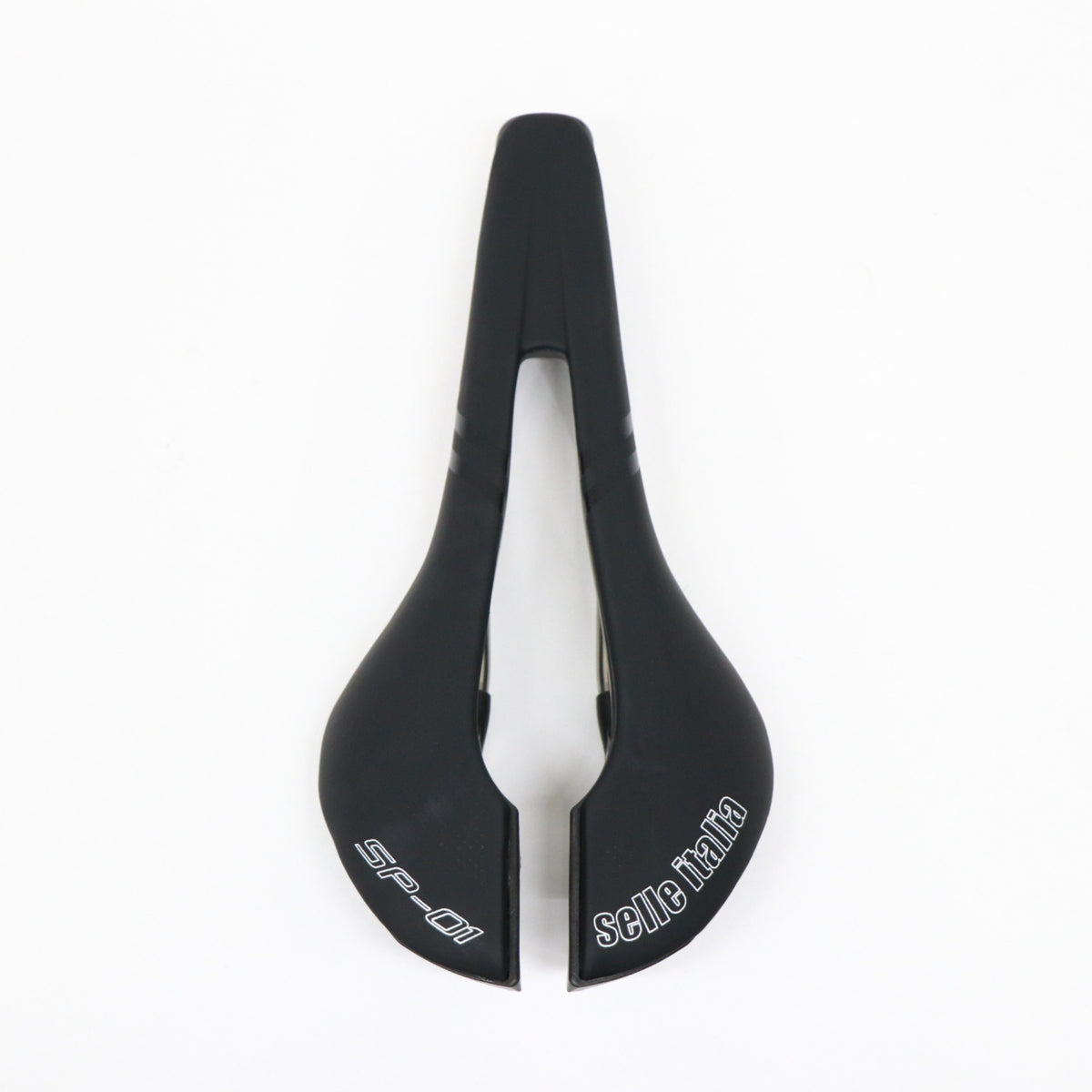 【在庫セール！】【アウトレット】SP-01 SUPER FLOW Ti 316（size:L）
