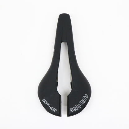【在庫セール！】【アウトレット】SP-01 SUPER FLOW Ti 316（size:L）
