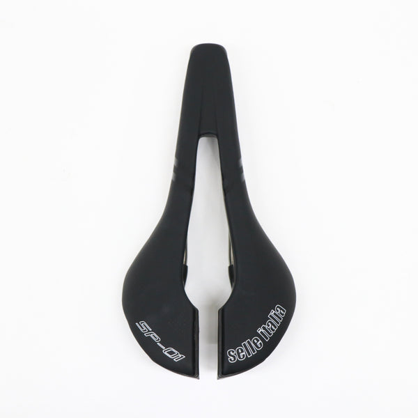 【在庫セール！】【アウトレット】SP-01 SUPER FLOW Ti 316（size:L）