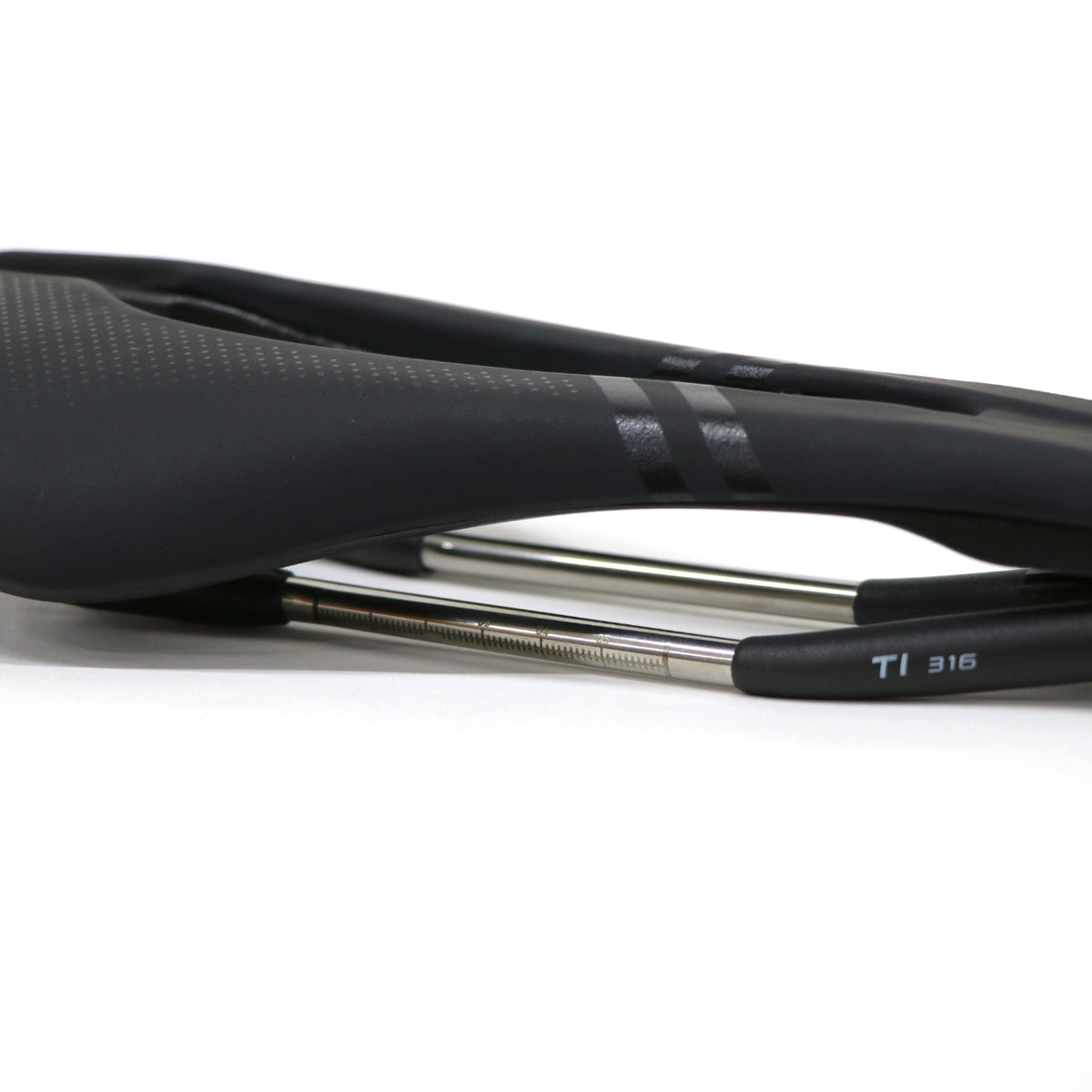 【在庫セール！】【アウトレット】SP-01 SUPER FLOW Ti 316（size:L）