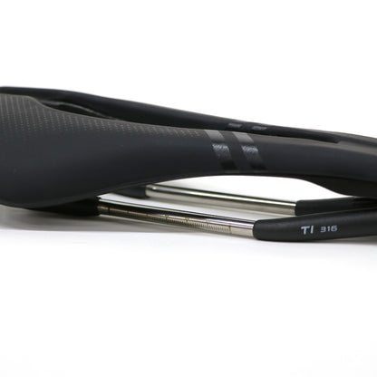 【在庫セール！】【アウトレット】SP-01 SUPER FLOW Ti 316（size:L）