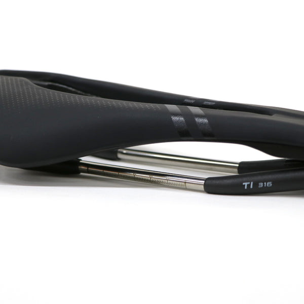 【在庫セール！】【アウトレット】SP-01 SUPER FLOW Ti 316（size:L）