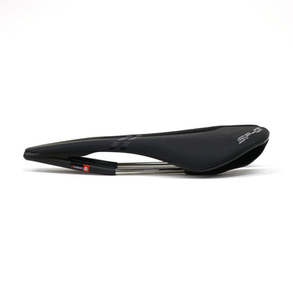 【在庫セール！】【アウトレット】SP-01 SUPER FLOW Ti 316（size:L）