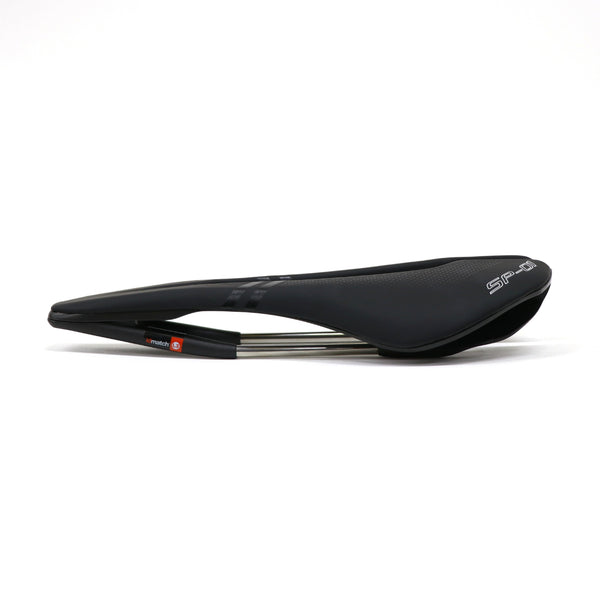 【在庫セール！】【アウトレット】SP-01 SUPER FLOW Ti 316（size:L）