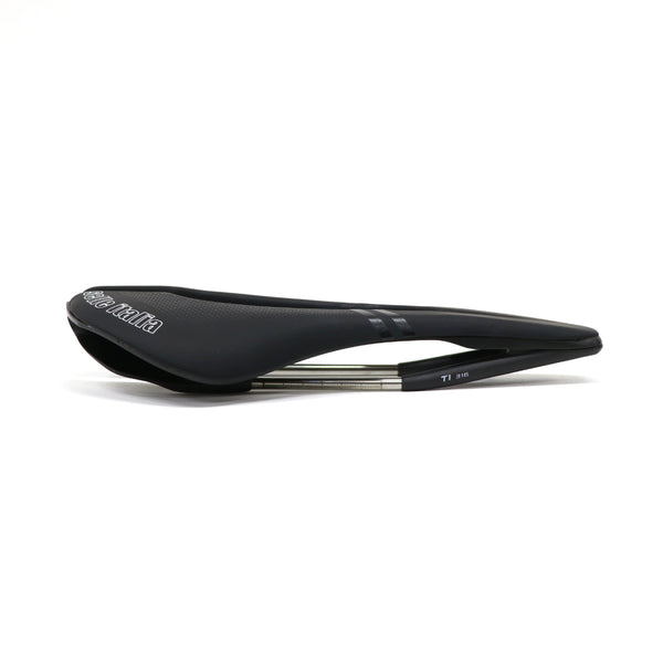 【在庫セール！】【アウトレット】SP-01 SUPER FLOW Ti 316（size:L）