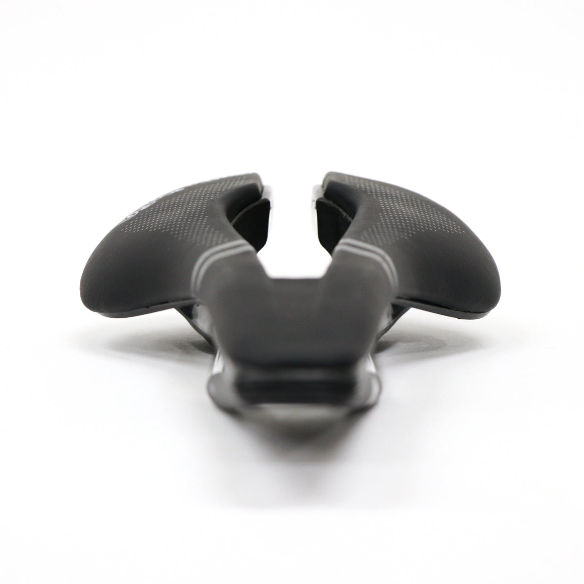 【在庫セール！】【アウトレット】SP-01 SUPER FLOW Ti 316（size:L）
