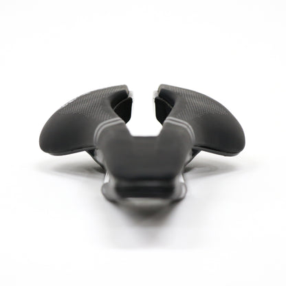 【在庫セール！】【アウトレット】SP-01 SUPER FLOW Ti 316（size:L）