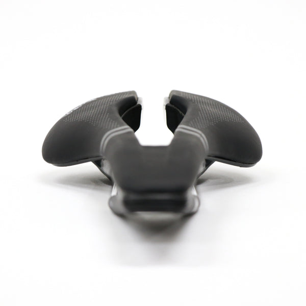 【在庫セール！】【アウトレット】SP-01 SUPER FLOW Ti 316（size:L）