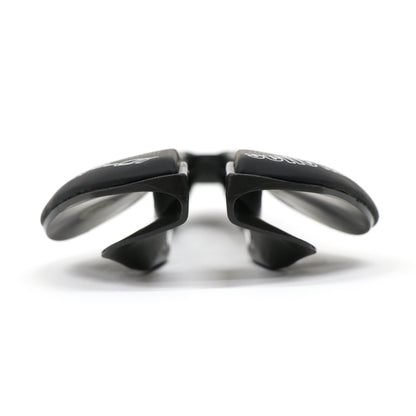 【在庫セール！】【アウトレット】SP-01 SUPER FLOW Ti 316（size:L）