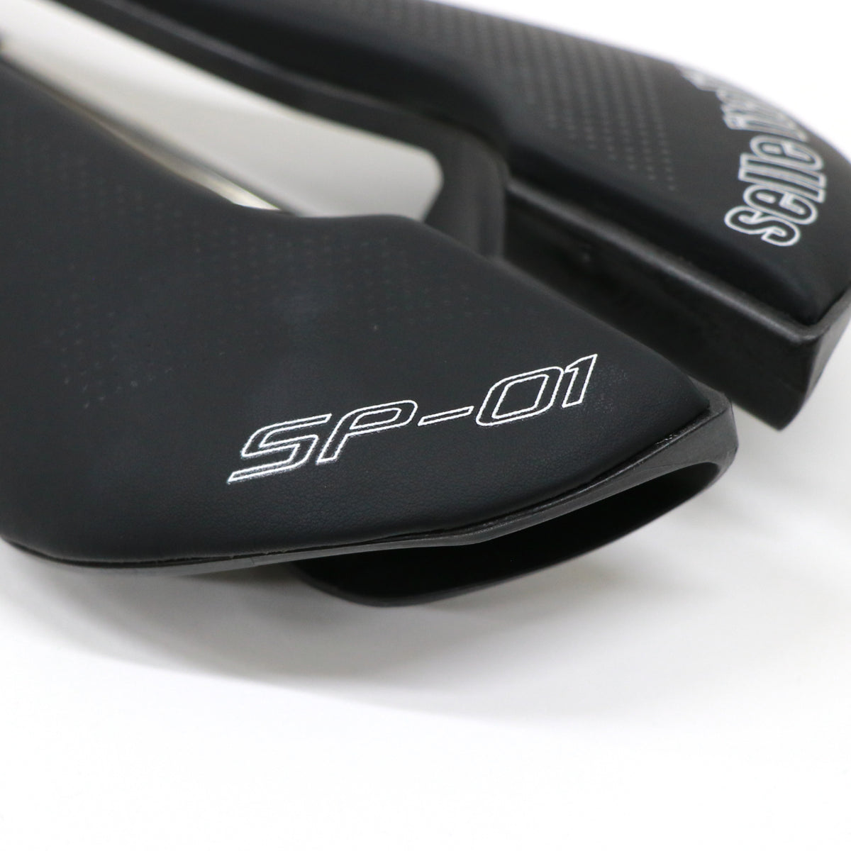 【在庫セール！】【アウトレット】SP-01 SUPER FLOW Ti 316（size:L）