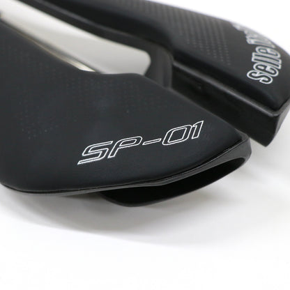 【在庫セール！】【アウトレット】SP-01 SUPER FLOW Ti 316（size:L）
