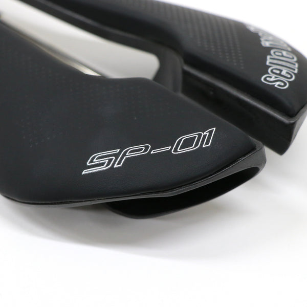 【在庫セール！】【アウトレット】SP-01 SUPER FLOW Ti 316（size:L）
