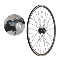 P&P COMPONENTS WH-A1800R-HD2（700c）