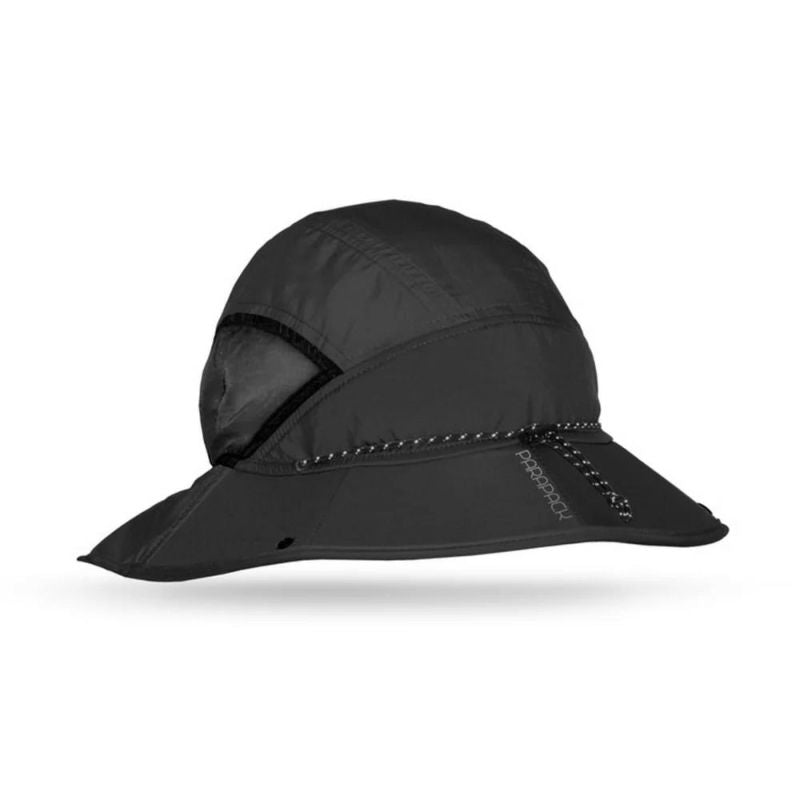 PARAPACK / B-CAP – 京都の自転車屋 CYCLE SHOP eirin
