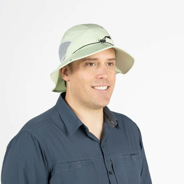 【在庫セール！】B-CAP