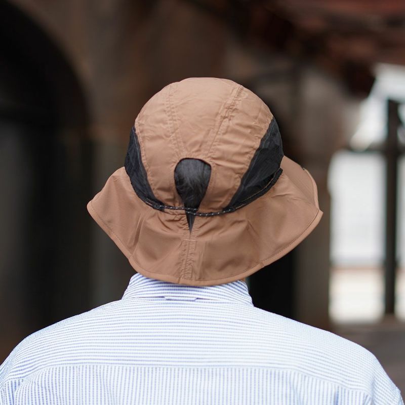 PARAPACK / B-CAP – 京都の自転車屋 CYCLE SHOP eirin