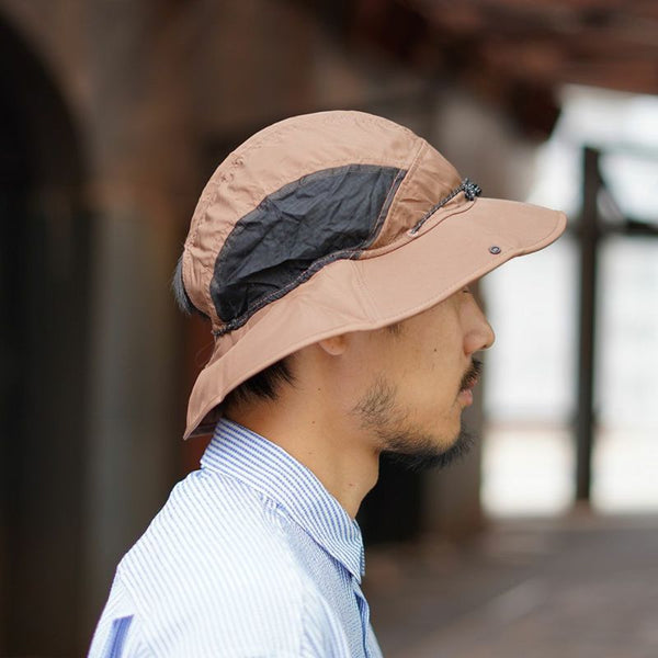 【在庫セール！】B-CAP